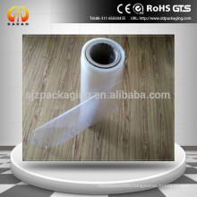 PE Heat Shrink Film for Packing